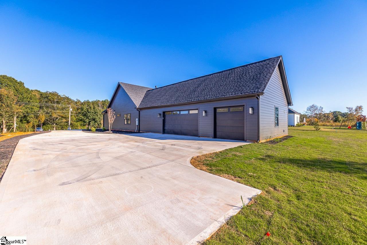 3392 Fairview Road Fountain Inn, SC 29644 - Photo 29 of 29