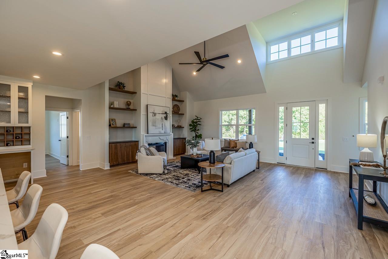 3392 Fairview Road Fountain Inn, SC 29644 - Photo 7 of 29