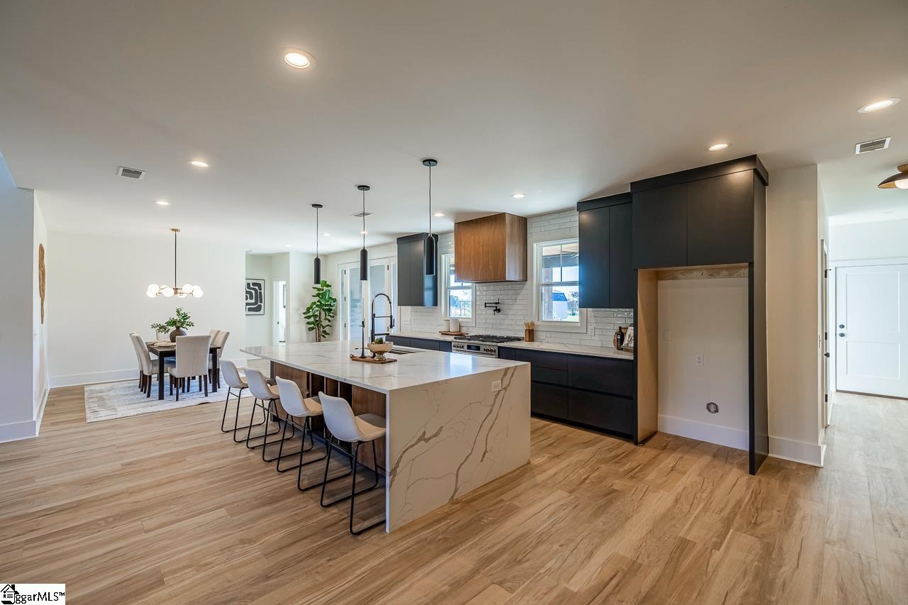 3392 Fairview Road Fountain Inn, SC 29644 - Photo 9 of 29