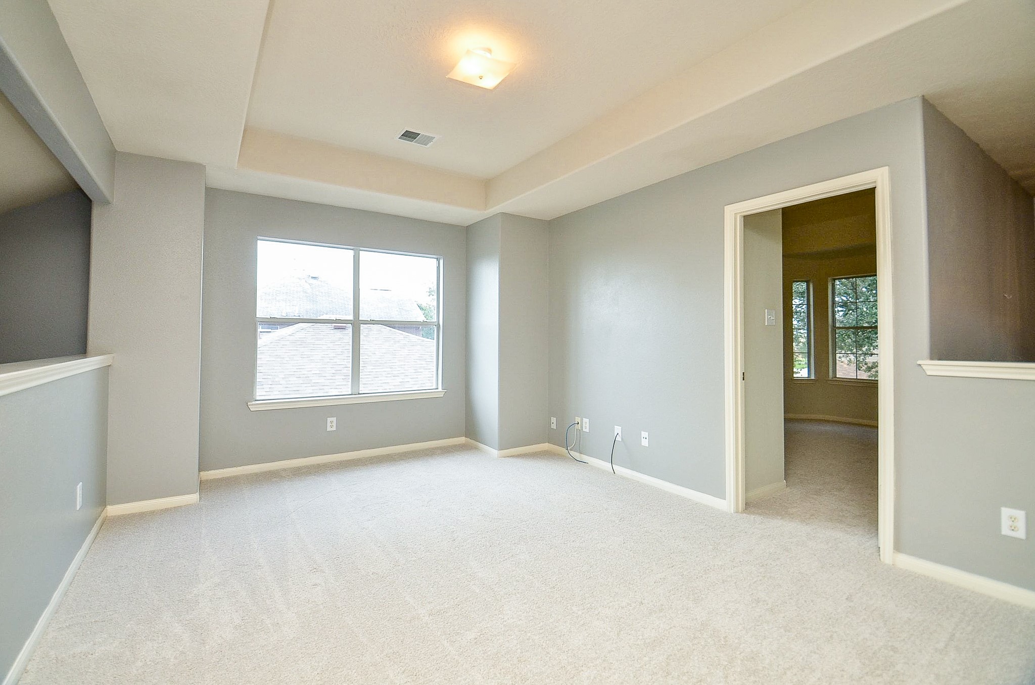 91 Rodeo Drive Manvel, TX 77578 - Photo 21 of 38 Gallery Image 21