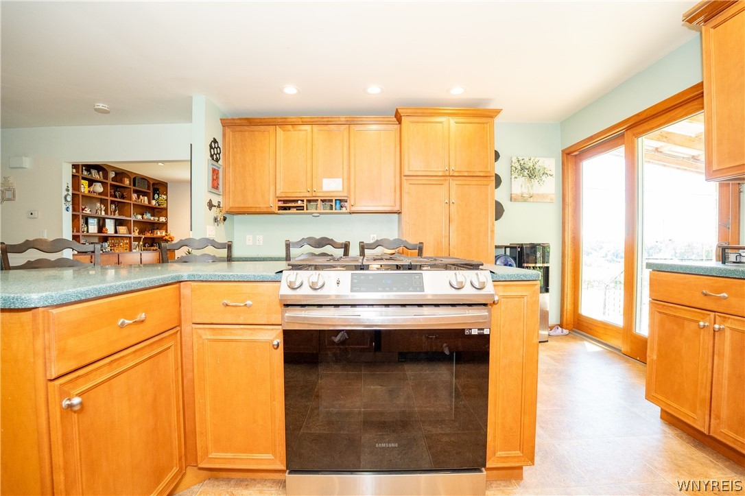 9943 Smith Road Dayton, NY 14138 - Photo 14 of 39