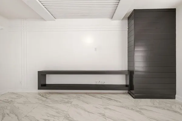 $475,000 | 119 Spinnaker Drive, Fort Oglethorpe, GA 30742