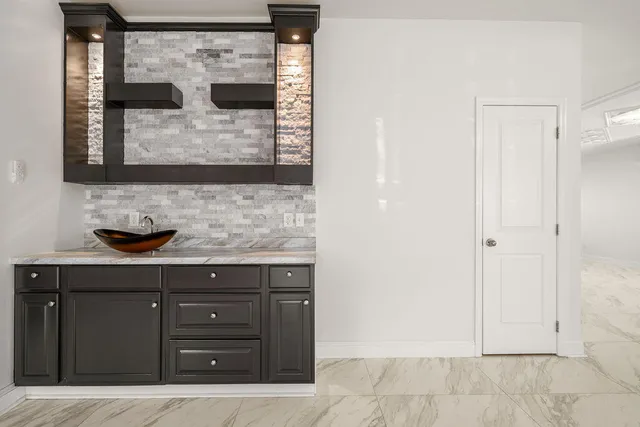 $475,000 | 119 Spinnaker Drive, Fort Oglethorpe, GA 30742