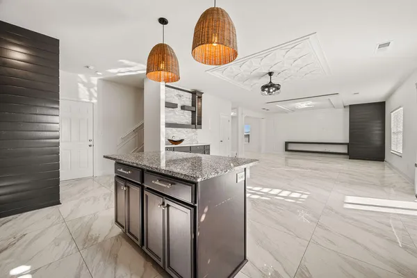 $475,000 | 119 Spinnaker Drive, Fort Oglethorpe, GA 30742