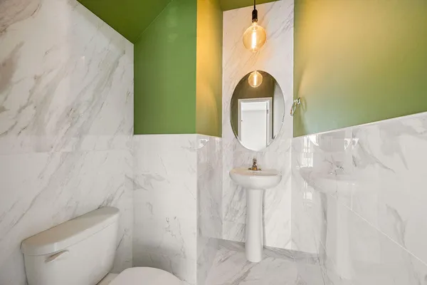 $475,000 | 119 Spinnaker Drive, Fort Oglethorpe, GA 30742