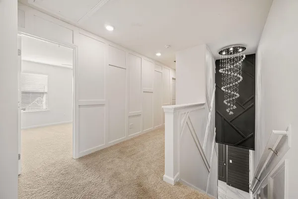 $475,000 | 119 Spinnaker Drive, Fort Oglethorpe, GA 30742