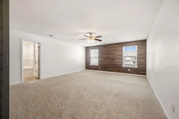 $475,000 | 119 Spinnaker Drive, Fort Oglethorpe, GA 30742