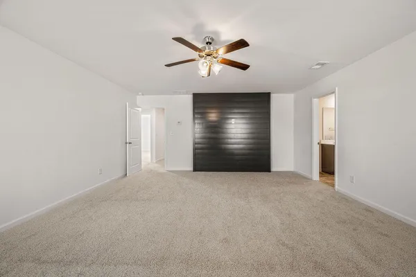 $475,000 | 119 Spinnaker Drive, Fort Oglethorpe, GA 30742