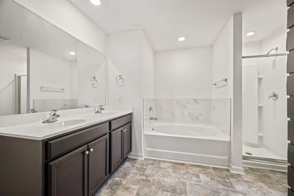 $475,000 | 119 Spinnaker Drive, Fort Oglethorpe, GA 30742