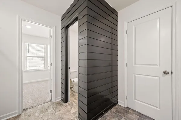 $475,000 | 119 Spinnaker Drive, Fort Oglethorpe, GA 30742