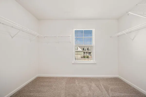 $475,000 | 119 Spinnaker Drive, Fort Oglethorpe, GA 30742