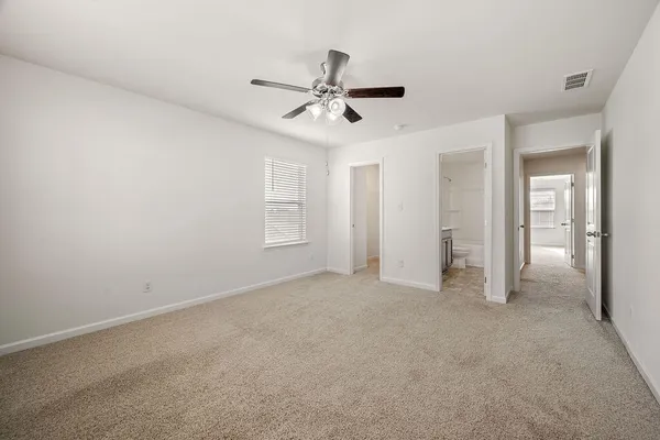 $475,000 | 119 Spinnaker Drive, Fort Oglethorpe, GA 30742