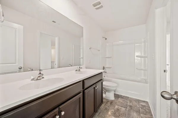 $475,000 | 119 Spinnaker Drive, Fort Oglethorpe, GA 30742