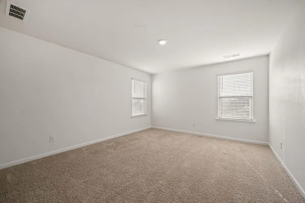 $475,000 | 119 Spinnaker Drive, Fort Oglethorpe, GA 30742