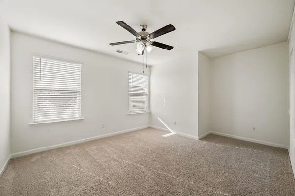 $475,000 | 119 Spinnaker Drive, Fort Oglethorpe, GA 30742