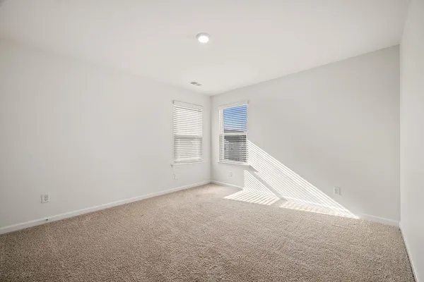 $475,000 | 119 Spinnaker Drive, Fort Oglethorpe, GA 30742