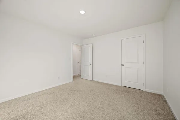 $475,000 | 119 Spinnaker Drive, Fort Oglethorpe, GA 30742