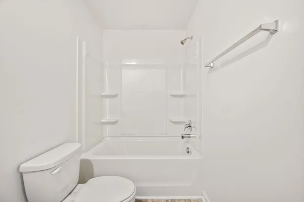 $475,000 | 119 Spinnaker Drive, Fort Oglethorpe, GA 30742