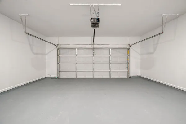 $475,000 | 119 Spinnaker Drive, Fort Oglethorpe, GA 30742