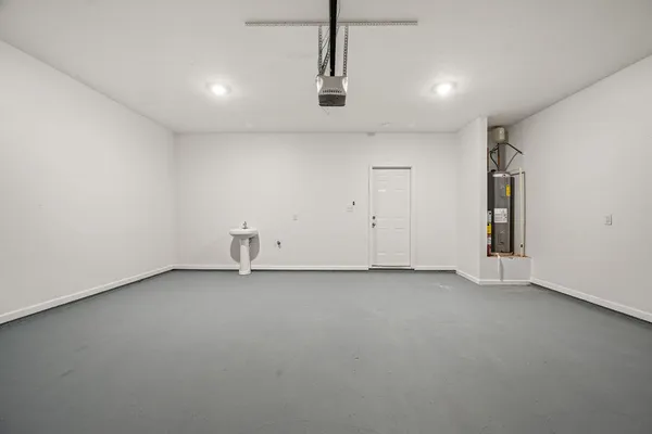 $475,000 | 119 Spinnaker Drive, Fort Oglethorpe, GA 30742