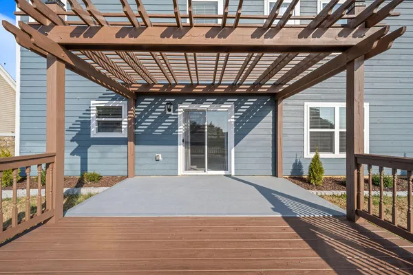 $475,000 | 119 Spinnaker Drive, Fort Oglethorpe, GA 30742