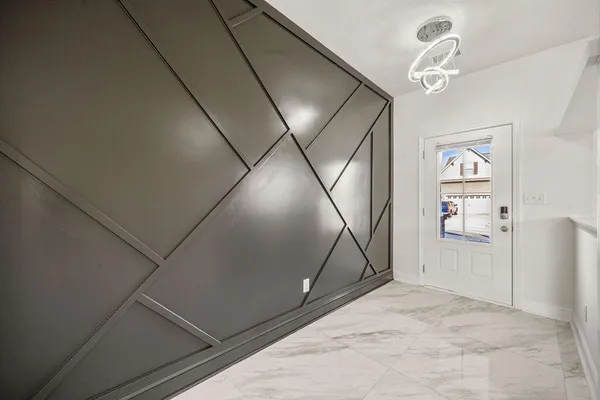 $475,000 | 119 Spinnaker Drive, Fort Oglethorpe, GA 30742