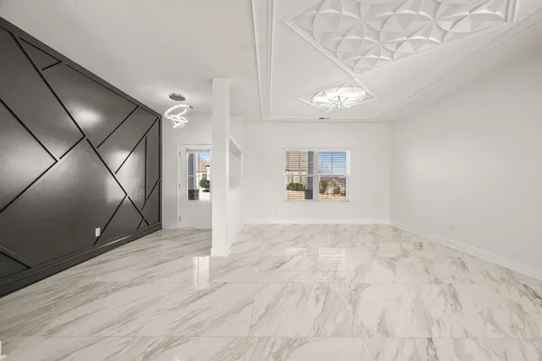 $475,000 | 119 Spinnaker Drive, Fort Oglethorpe, GA 30742