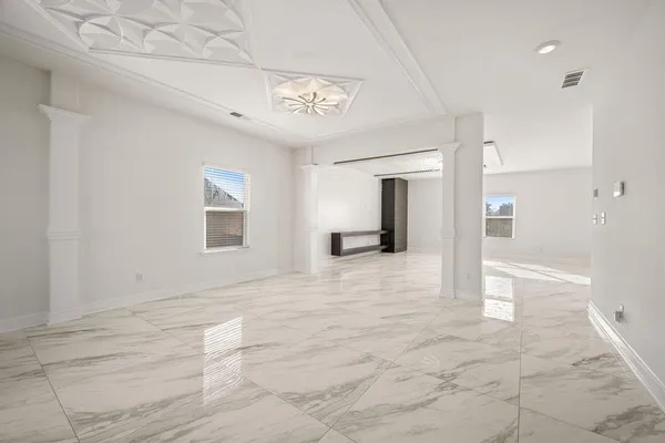 $475,000 | 119 Spinnaker Drive, Fort Oglethorpe, GA 30742