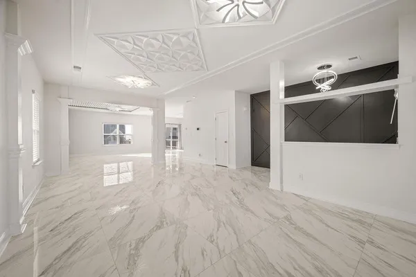 $475,000 | 119 Spinnaker Drive, Fort Oglethorpe, GA 30742