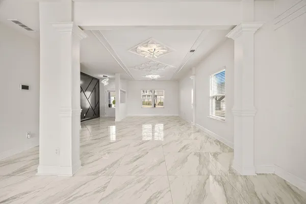 $475,000 | 119 Spinnaker Drive, Fort Oglethorpe, GA 30742