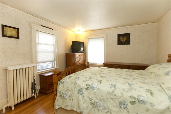 15 Parklawn Road Boston, MA 02132 - Photo 11 of 13 Gallery Image 11