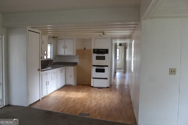 $159,000 | 220 Carl Bethlehem Road Southwest, Bethlehem, GA 30620