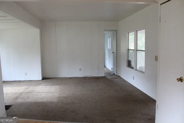 $159,000 | 220 Carl Bethlehem Road Southwest, Bethlehem, GA 30620