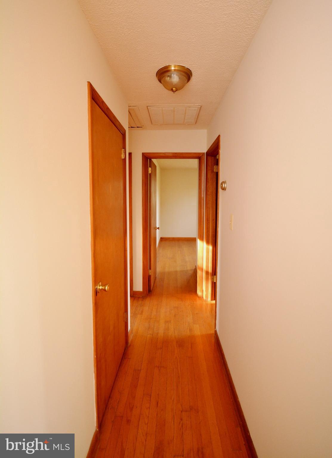 373 Laing Road Front Royal, VA 22630 - Photo 12 of 30 Interior (General)
