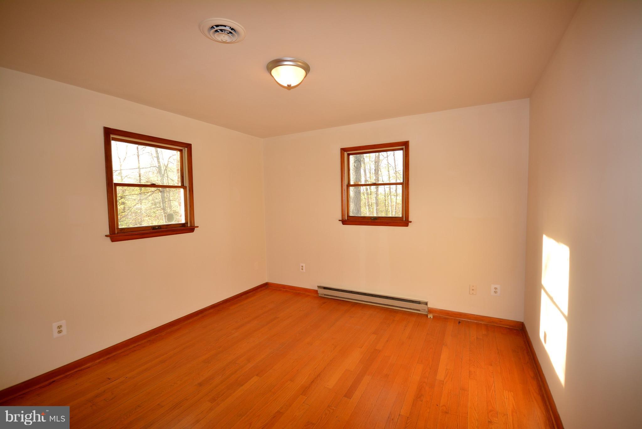 373 Laing Road Front Royal, VA 22630 - Photo 13 of 30 Bedroom 1