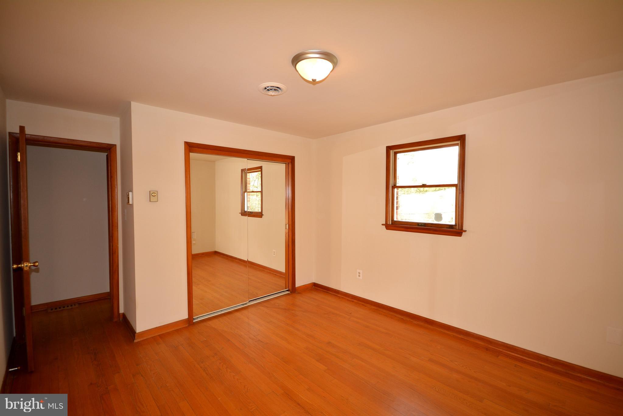 373 Laing Road Front Royal, VA 22630 - Photo 14 of 30 Bedroom 1