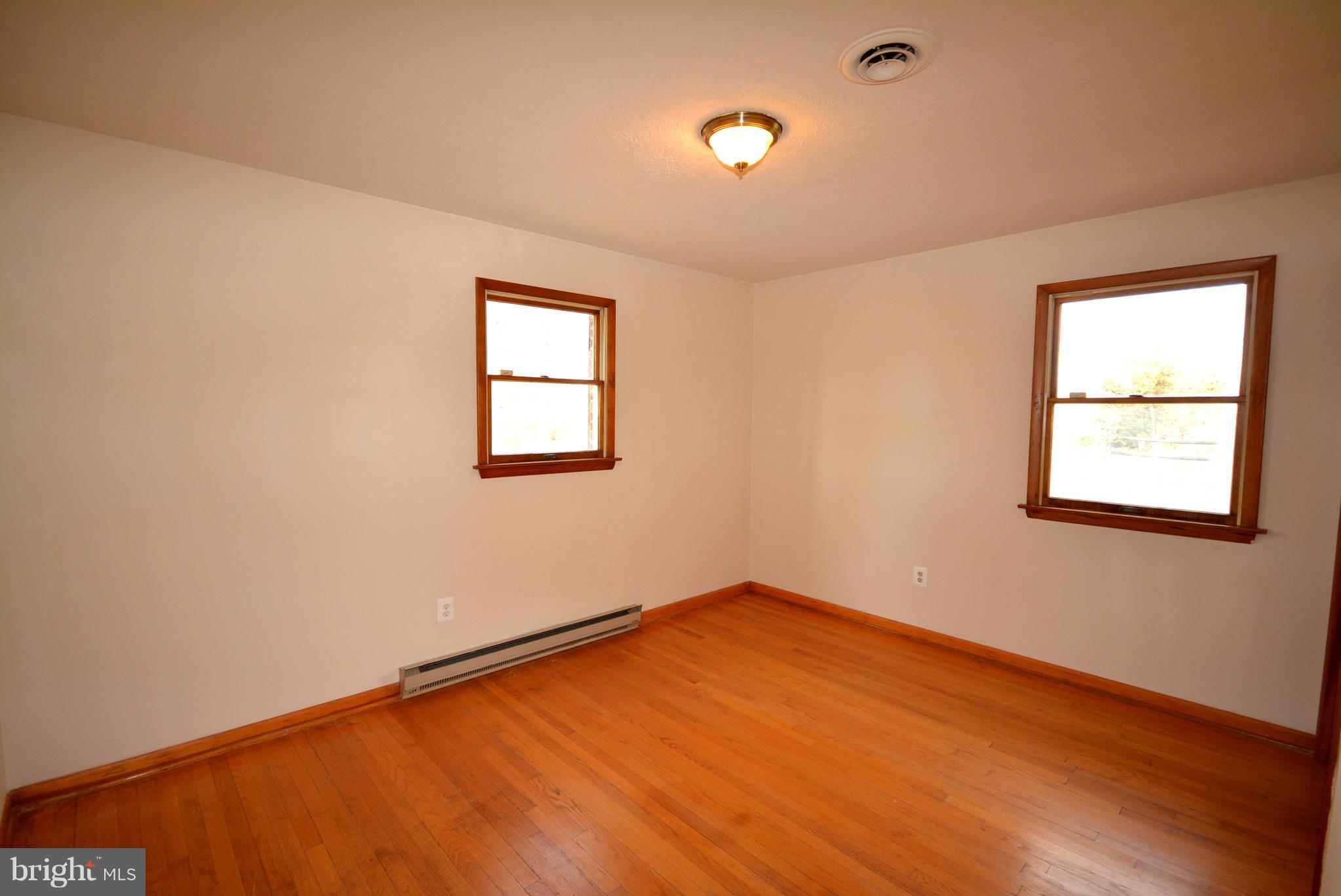 373 Laing Road Front Royal, VA 22630 - Photo 15 of 30 Bedroom 2