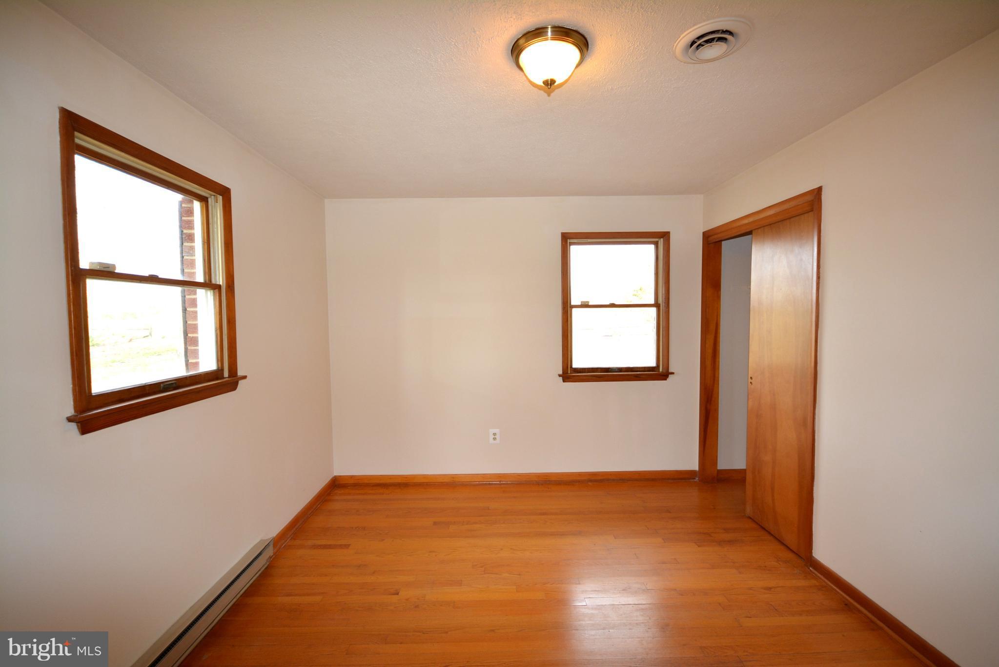 373 Laing Road Front Royal, VA 22630 - Photo 16 of 30 Bedroom 2