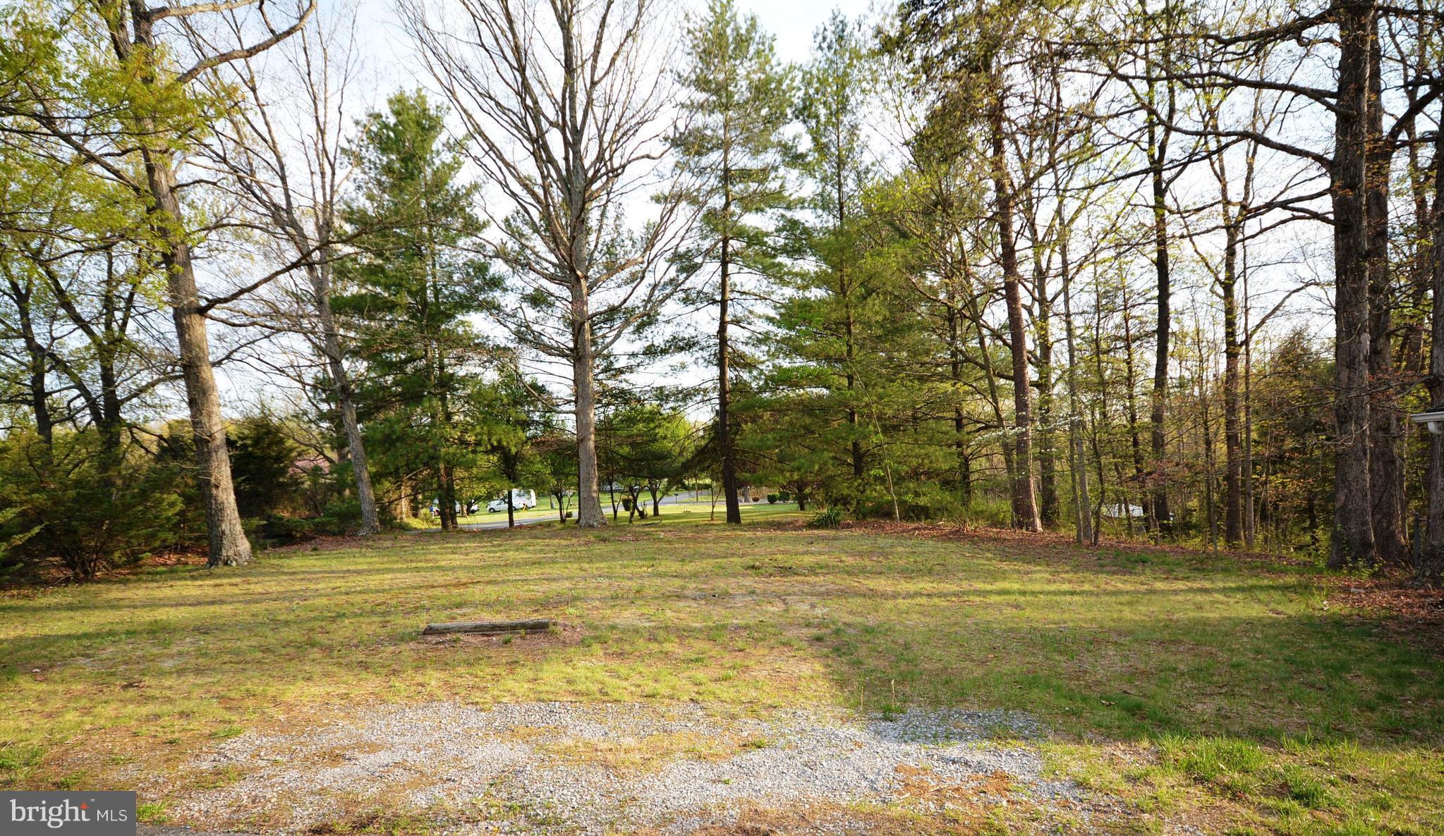 373 Laing Road Front Royal, VA 22630 - Photo 3 of 30 Exterior (General)