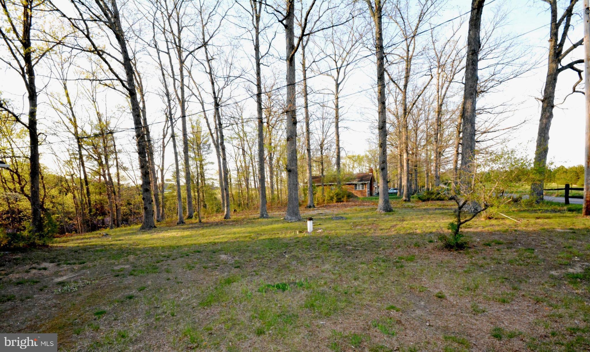 373 Laing Road Front Royal, VA 22630 - Photo 29 of 30 Exterior (General)
