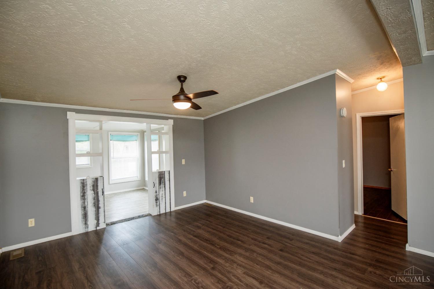 3389 Mauch Road Amelia, OH 45102 - Photo 18 of 50 Gallery Image 18