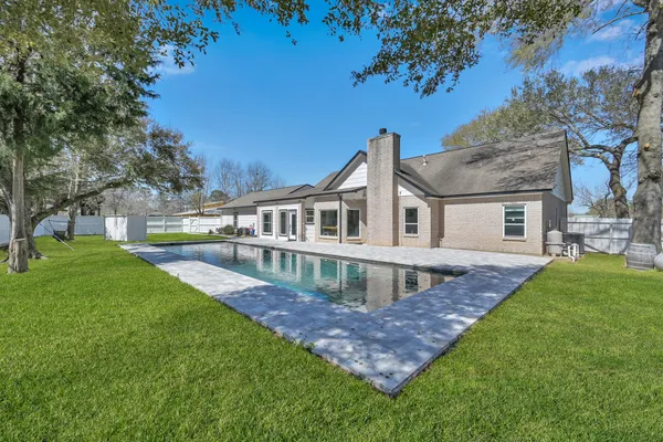 $5,000 | 10420 Hufsmith Road, Tomball, TX 77375