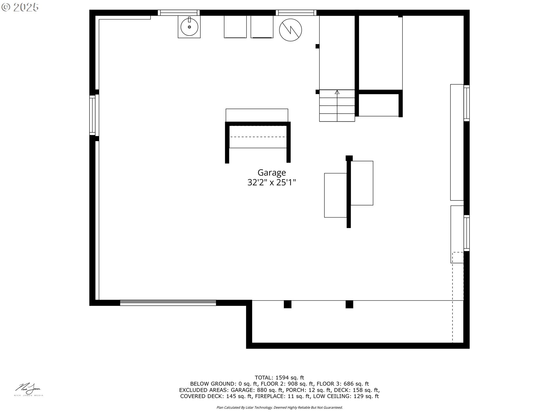 2033 East 19th Avenue Eugene, OR 97403 - Photo 45 of 45 unknown