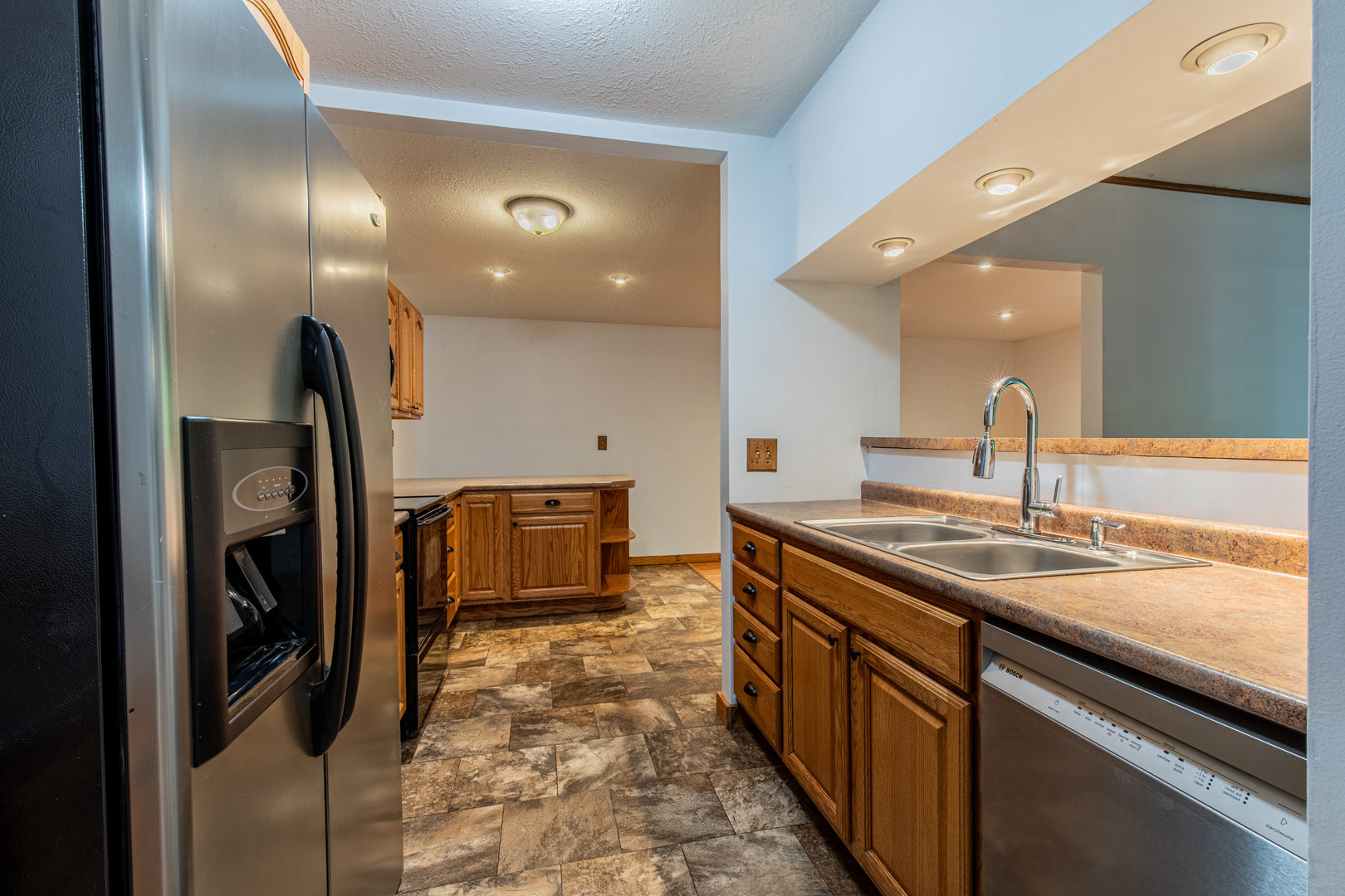 2445 Ridgefield Road Princeton, IL 61356 - Photo 14 of 39