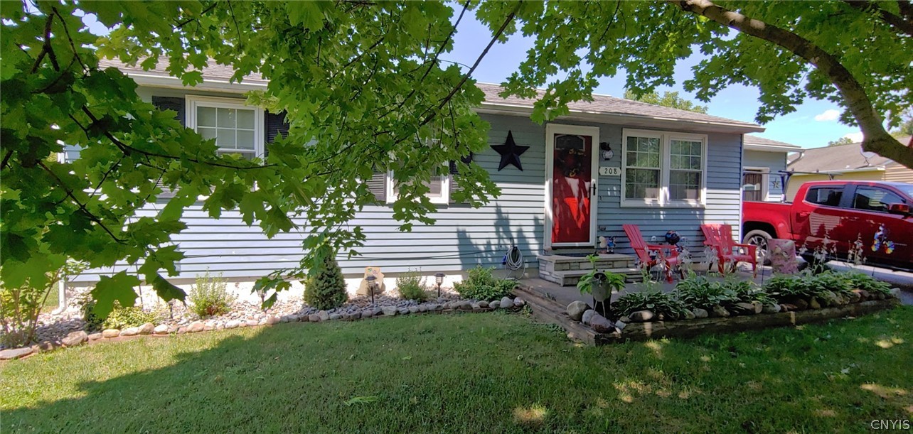 208 Cannonball Way Manlius, NY 13057 - Photo 1 of 1 summer
