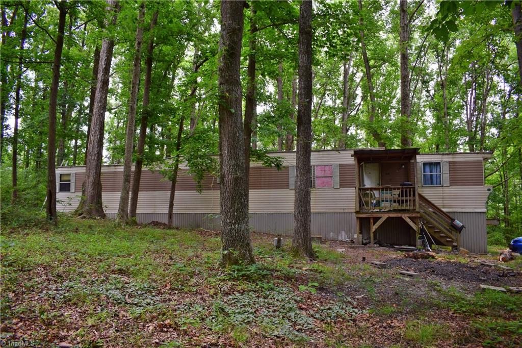 312 Spur Road Greensboro, NC 27406 - Photo 29 of 30 Gallery Image 29