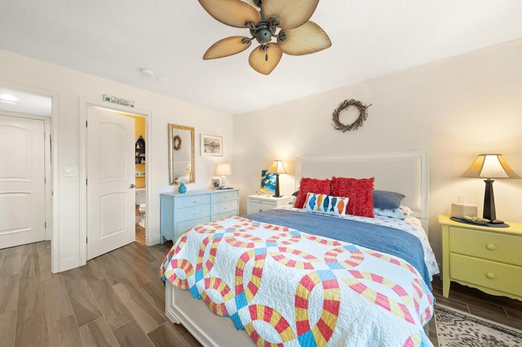 13300 Indian Rocks Road, Unit 201 Largo, FL 33774 - Photo 30 of 51