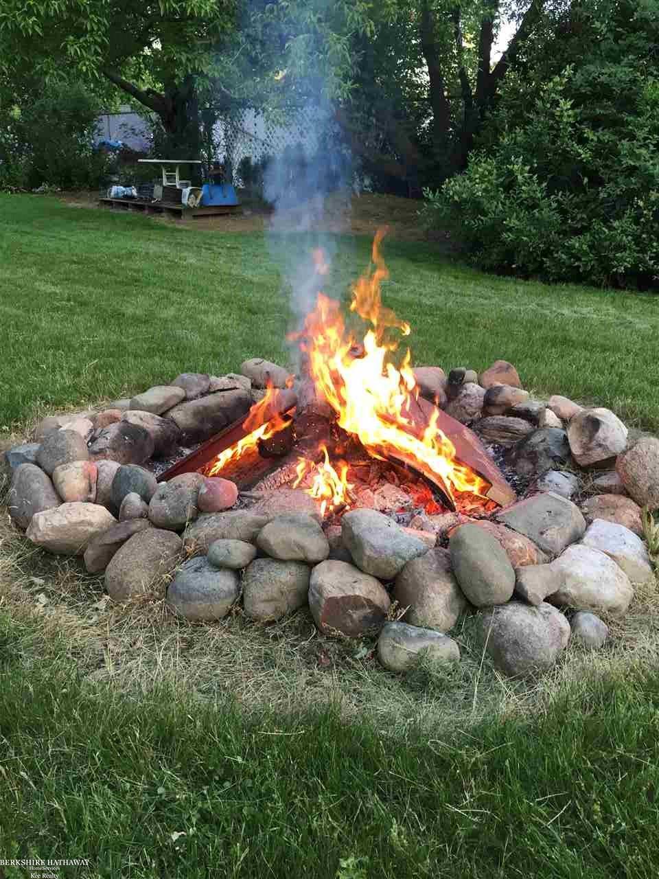 286 Sisson Street Romeo, MI 48065 - Photo 51 of 57