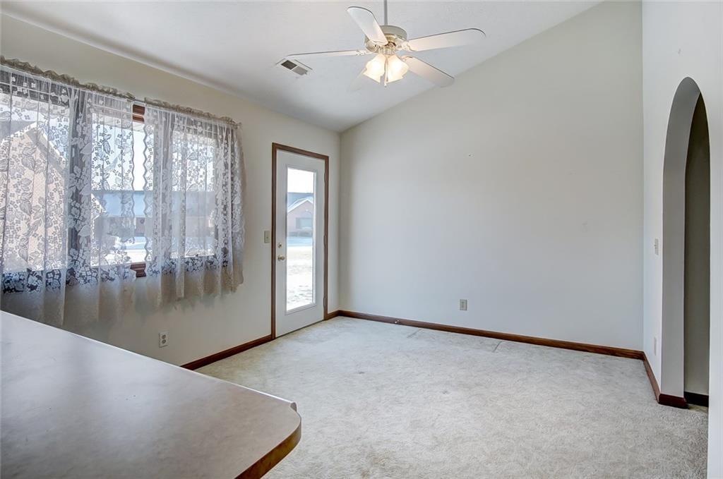 1856 Dunseth Lane, Unit 1856 Springfield, OH 45503 - Photo 10 of 29