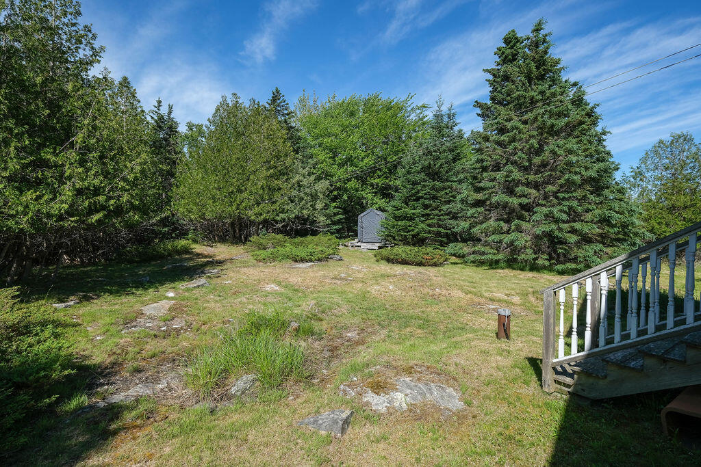 17 Swains Cove Road Little Deer Isle, ME 04650 - Photo 38 of 70 SwainsCoveRd-42